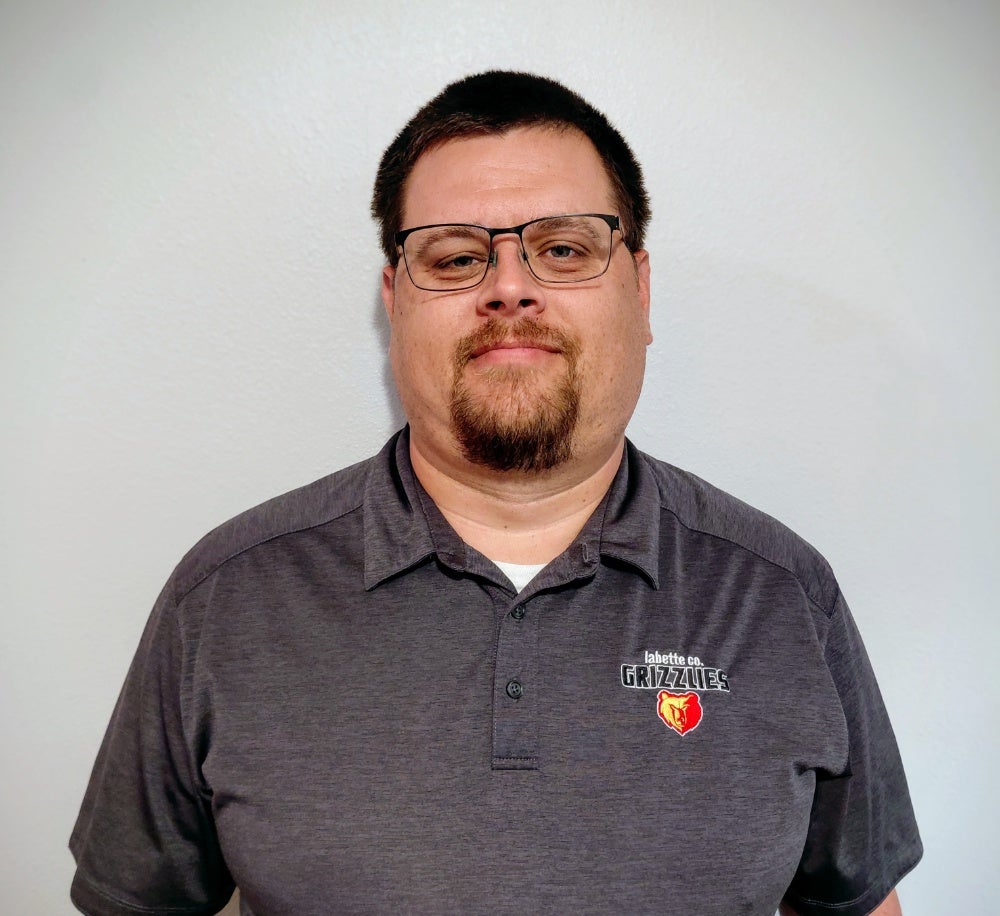 Adam Smith, Director